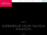 https://oesch1898.ch