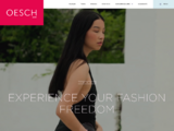 https://oesch1898.ch