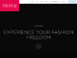 https://oesch1898.ch