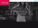 https://oesch1898.ch