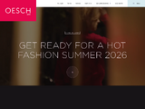 https://oesch1898.ch