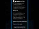 http://www.brunnerimboden.ch
