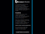https://www.brunnerimboden.ch