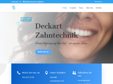 http://www.deckart-zahntechnik.ch