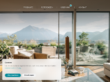 http://www.amm-kuenzli.ch