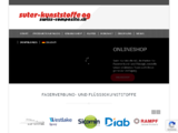 https://www.swiss-composite.ch