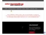 https://www.swiss-composite.ch