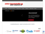 https://www.swiss-composite.ch