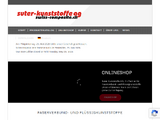 https://www.swiss-composite.ch