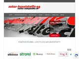 https://www.swiss-composite.ch