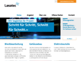 https://lasatec.ch