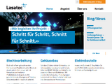 https://lasatec.ch