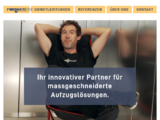 https://www.normaufzuege.ch