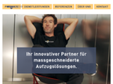 https://www.normaufzuege.ch