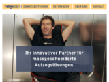 https://www.normaufzuege.ch