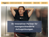 https://www.normaufzuege.ch