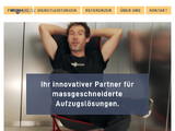 https://www.normaufzuege.ch
