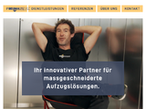 https://www.normaufzuege.ch