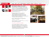 http://www.bochsler.ch