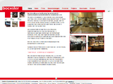 http://www.bochsler.ch