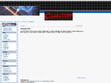 http://www.compucorp.ch
