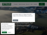https://www.steck.ch