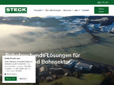 https://www.steck.ch