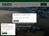 https://www.steck.ch