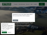 https://www.steck.ch
