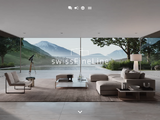http://www.swissfineline.ch