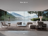 http://www.swissfineline.ch