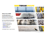 https://www.tibram-gruppe.ch