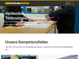 https://www.tibram-gruppe.ch