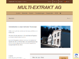 https://www.multi-extrakt.ch