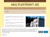 https://www.multi-extrakt.ch