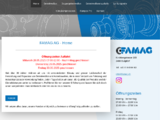 https://www.famag.ch