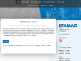 https://www.famag.ch