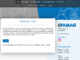 https://www.famag.ch