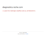 https://www.roche-diagnostics.ch