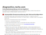 https://www.roche-diagnostics.ch