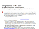 https://www.roche-diagnostics.ch