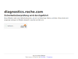 https://www.roche-diagnostics.ch