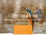 http://www.luethi-druck.ch