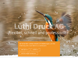 http://www.luethi-druck.ch