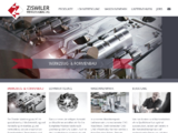 http://www.ziswilerag.ch