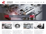http://www.ziswilerag.ch