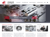 http://www.ziswilerag.ch