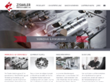http://www.ziswilerag.ch
