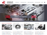 http://www.ziswilerag.ch