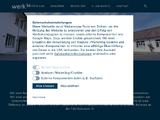 https://www.werk14.ch